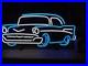 Classic_Car_Vintage_Light_Beer_24x15_Neon_Sign_Lamp_Garage_Cave_Wall_Decor_SY_01_xof