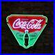 Classic_Coke_Coca_Cola_Board_Vintage_Neon_Sign_Beer_Bar_Sign_Wall_Window_Decor_01_dbp