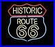 Classic_Route_66_Neon_Sign_Vintage_Style_Decor_for_Bars_Garage_and_Game_Room_01_ihwd
