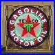 Classic_Texaco_Motor_Oil_Neon_Light_Sign_36_Metal_Can_Vintage_Style_36x36_01_rfke