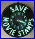 Classic_Vintage_Neon_Movie_Theatre_Clock_Impressive_22_Sign_Display_01_of