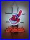 Cleveland_Indians_Wall_Lamp_Decor_Bar_Vintage_Neon_Sign_Real_Glass_Bedroom_01_cpty