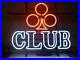 Club_Logo_Vintage_Neon_Light_Sign_Game_Room_Decor_Cave_Wall_Artwork_17_01_mr