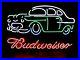 CoCo_Vintage_Old_Car_Auto_Garage_20x16_Neon_Sign_Light_Beer_Bar_01_ctf