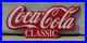 Coca_Cola_Classic_Sign_Garage_Restaurant_Soda_Vintage_Style_Wall_Decor_36_01_ep