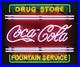 Coca_Cola_Drug_Store_Fountain_Service_36_Neon_Lamp_Light_Sign_HD_Vivid_Printing_01_flr