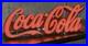 Coca_Cola_LED_Neon_Sign_American_Vintage_Lighted_Lettering_Sign_Unused_3978MT_01_vs