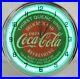 Coca_Cola_Logo_Vintage_Retro_Old_Style_15_inch_Neon_Light_Wall_Clock_Sign_Green_01_nq