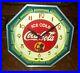 Coca_Cola_Neon_Clock_Professionally_Restored_Vintage_Sign_01_cjkb