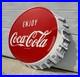 Coca_Cola_Sign_Garage_Restaurant_Button_Bottle_Cap_Vintage_Style_Wall_Decor_35_01_fpz