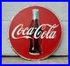 Coca_Cola_Sign_Garage_Restaurant_Button_Fishtail_Vintage_Style_Wall_Decor_35_01_brg