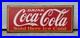 Coca_Cola_Sign_Sold_Here_Ice_Cold_Garage_Restaurant_Vintage_Style_Wall_Decor_36_01_zw