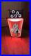 Coca_cola_neon_sign_vintage_01_aur