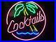 Cocktail_Coconut_Tree_Bar_Custom_Neon_Sign_Vintage_Style_Decor_Gift_Wall_16x16_01_dc