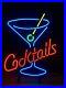 Cocktail_Cup_Beer_Neon_Sign_Vintage_Style_Custom_Decor_Store_Wall_Gift_13x16_01_wz