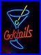 Cocktail_Cup_Neon_Light_Sign_Decor_Beer_Custom_Wall_Gift_Vintage_Store_16_01_oy