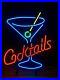 Cocktail_Cup_Neon_Sign_Vintage_Custom_Decor_Wall_Gift_Store_Boutique_01_gax