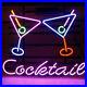 Cocktail_Martini_Cheers_Bar_Neon_Sign_Decor_Beer_Custom_Neon_Glass_Vintage_Wall_01_eka