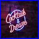 Cocktails_Dreams_Neon_Sign_Porcelain_Boutique_Decor_Vintage_Pub_Store_Artwok_01_sqd