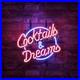 Cocktails_Dreams_Real_Neon_Sign_Light_Vintage_Style_for_Bar_Home_Wall_19x15_01_bg