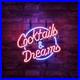 Cocktails_Dreams_Real_Neon_Sign_Light_Vintage_Style_for_Bar_Home_Wall_24x20_01_dp