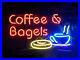 Coffee_Bagels_Breakfast_Neon_Light_Gift_Neon_Sign_Vintage_Shop_Canteen_Wall_Sign_01_zh
