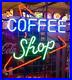 Coffee_Shop_Glass_Neon_Light_Shop_Vintage_Neon_Sign_Lamp_Express_Shipping_01_xas