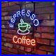 Coffee_Vintage_Neon_Sign_UK_Decor_Restaurant_Bistro_Bar_17X14_01_wuun