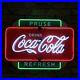 Coke_Cola_Vintage_Neon_Sign_Light_Beer_Drinking_Bar_Sign_Wall_Windows_Decor_01_flf