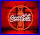 Cola_Drink_Custom_Store_Artwork_Decor_Vintage_Neon_Sign_Boutique_Beer_01_gn