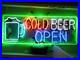 Cold_Beer_Open_Neon_Sign_24x15_Lamp_Restaurant_Bar_Pub_Workshop_Vintage_Decor_01_yq