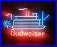 Collectible_2007_RARE_VINTAGE_Budweiser_Steamboat_NEON_LIGHT_SIGN_MADE_IN_USA_01_eyan