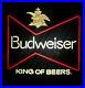 Collectible_Vintage_Budweiser_Beer_Bowtie_Square_Neon_Light_Sign_WORKS_18x18_01_prfu