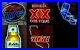 Collection_5_Neon_Beer_Signs_Vintage_All_working_01_xvw