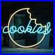 Cookies_Flex_Neon_Sign_24x24_Light_Man_Display_Vintage_Shop_Open_Wall_Decor_01_ae