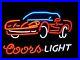 Coors_Light_Auto_Car_Neon_Sign_Vintage_Club_Workshop_Decor_Neon_Light_01_ac