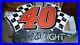 Coors_Light_Neon_Beer_Sign_Vintage_Non_Motion_Nascar_Sterling_Martin_40_01_ouf