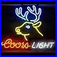 Coors_Light_Stag_Beer_Buck_Neon_Light_Sign_Bar_Glass_Wall_Vintage_17_01_kxij