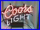 Coors_Light_beer_sign_vintage_neon_lighted_bar_signs_1_brewing_Coor_s_no_ship_01_xlb