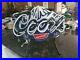 Coors_Neon_Lighted_Sign_The_Banquet_Beer_Light_14x11_bar_rare_vintage_original_01_yjr