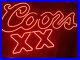 Coors_xx_Vintage_Neon_Beer_Sign_Collectible_Great_For_Man_Cave_01_rxc