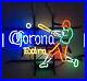 Corona_Baseball_Sport_Neon_Sign_Light_Vintage_Bar_Sign_Express_Shipping_01_ank
