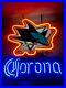Corona_Beer_Neon_San_Jose_Sharks_NHL_Hockey_Fan_Man_Cave_Bar_Light_Sign_Vintage_01_bhdy