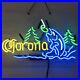 Corona_Extra_Beer_Neon_Sign_Home_Bar_Store_Pub_Decor_Vintage_Neon_Bar_Signs_01_brk