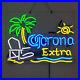 Corona_Extra_Beer_Neon_Sign_Home_Bar_Store_Pub_Decor_Vintage_Neon_Bar_Signs_01_mcm
