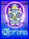 Corona_Extra_Decor_Artwork_Shop_Bar_Vintage_Neon_Sign_Acrylic_Printed_Skull_01_bnx