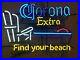 Corona_Extra_Find_Your_Beach_Vintage_Neon_Beer_Sign_Collectible_For_Man_Cave_01_hfc