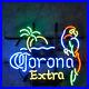 Corona_Extra_Gift_Wall_Vintage_Neon_Sign_Beer_Artwork_Display_Neon_Light_17_01_oz