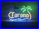 Corona_Extra_Neon_Light_Bar_Sign_17_x_11_vintage_rare_01_ey
