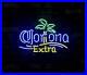 Corona_Extra_Palm_Tree_Neon_Sign_Light_Vintage_Artwork_Bar_Boutique_Pub_Club_01_guqe